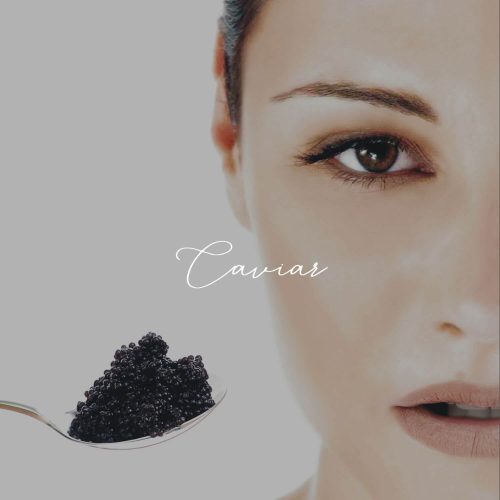 caviar-arckezeles.jpg
